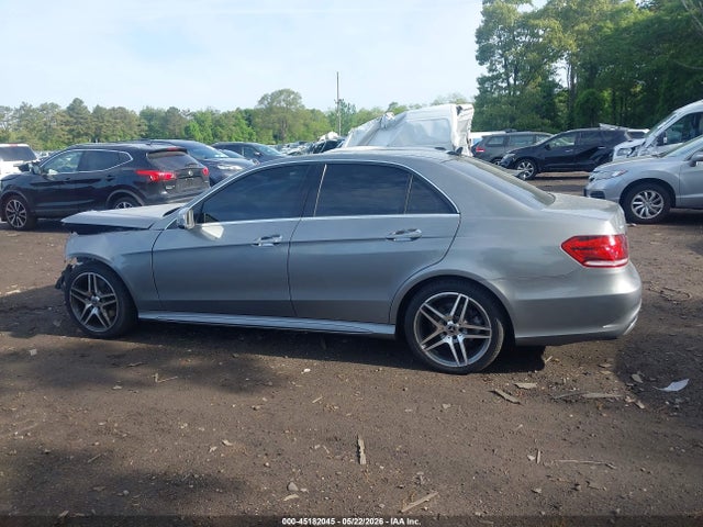 Продажа на аукционе авто 2015 Mercedes-benz E 350, vin: WDDHF5KB1FB098410, номер лота: 45182045