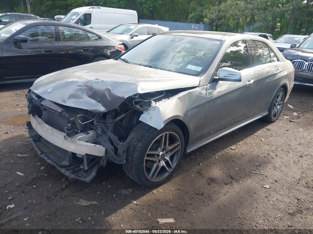 Продажа на аукционе авто 2015 Mercedes-benz E 350, vin: WDDHF5KB1FB098410, номер лота: 45182045