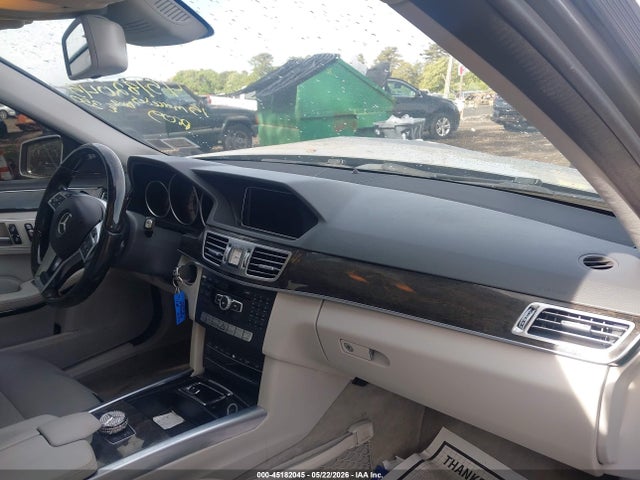 Продажа на аукционе авто 2015 Mercedes-benz E 350, vin: WDDHF5KB1FB098410, номер лота: 45182045