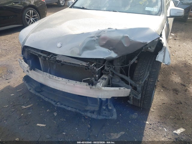 Продажа на аукционе авто 2015 Mercedes-benz E 350, vin: WDDHF5KB1FB098410, номер лота: 45182045