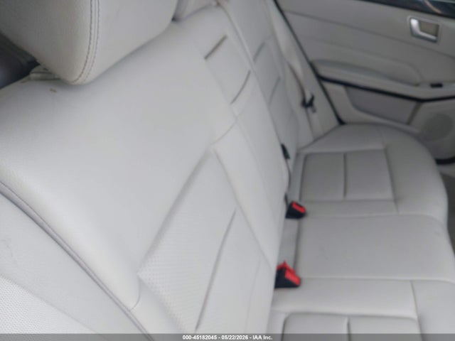 Продажа на аукционе авто 2015 Mercedes-benz E 350, vin: WDDHF5KB1FB098410, номер лота: 45182045