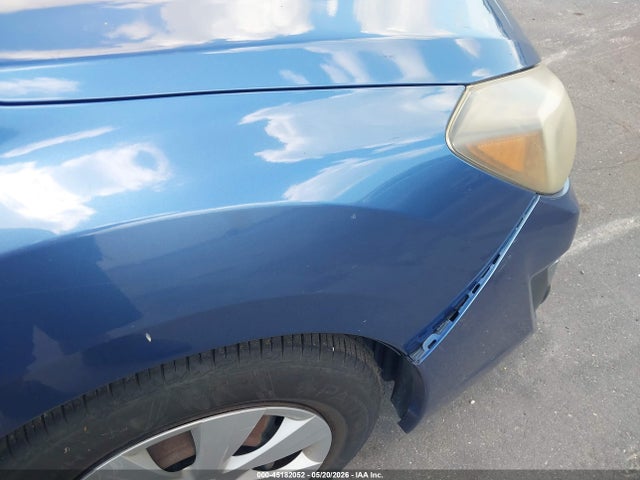 Продаж на аукціоні авто 2016 Subaru Impreza 2.0i, vin: JF1GPAA63GH311233, номер лоту: 45182052