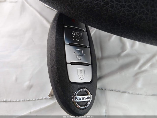 45182060 :رقم المزاد ، 1N4AL3AP0EC429286 vin ، 2014 Nissan Altima 2.5 S مزاد بيع