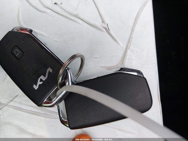 KIA SELTOS EX 2024 KNDER2AA1R7549483 Image 11