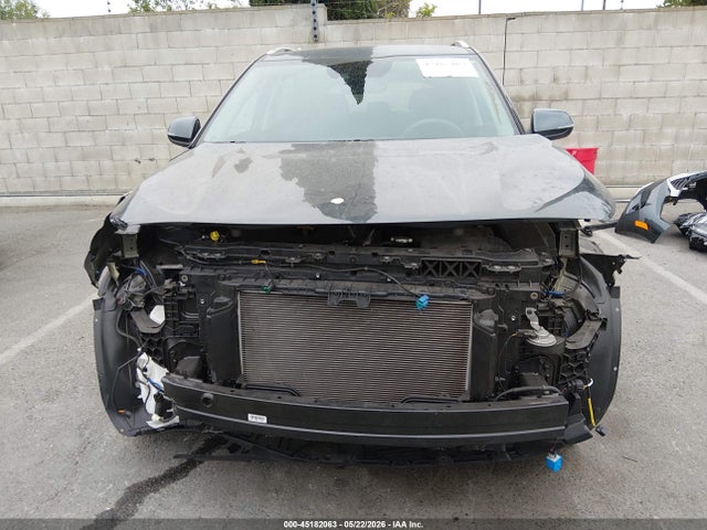 KIA SELTOS EX 2024 KNDER2AA1R7549483 Image 13
