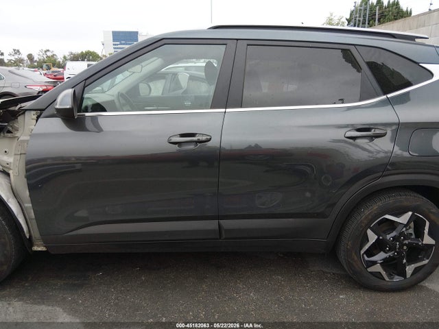 KIA SELTOS EX 2024 KNDER2AA1R7549483 Image 15