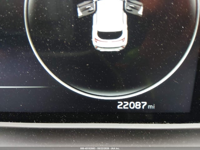 KIA SELTOS EX 2024 KNDER2AA1R7549483 Image 16