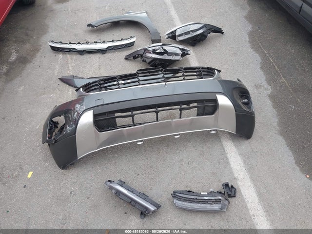 KIA SELTOS EX 2024 KNDER2AA1R7549483 Image 12