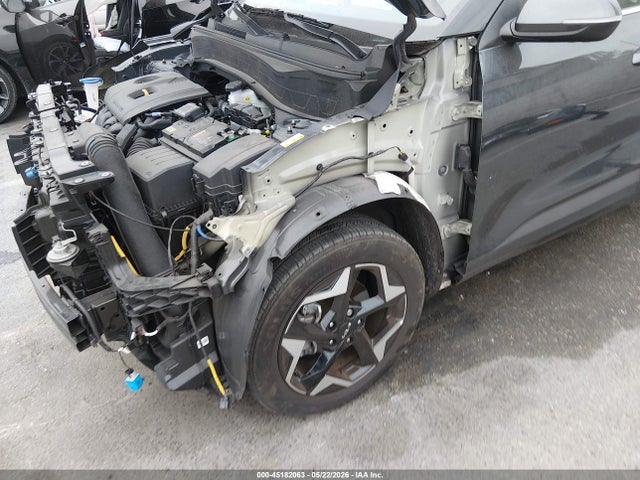 KIA SELTOS EX 2024 KNDER2AA1R7549483 Image 18
