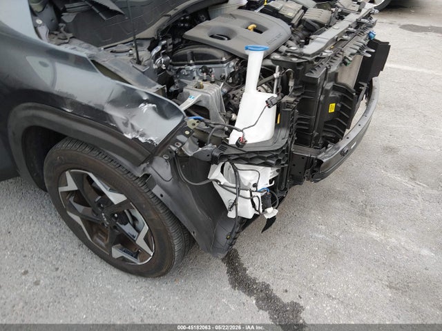 KIA SELTOS EX 2024 KNDER2AA1R7549483 Image 19