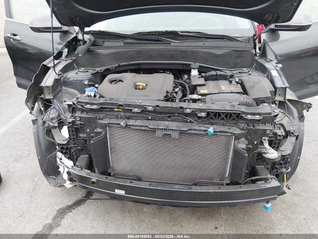 KIA SELTOS EX 2024 KNDER2AA1R7549483 Image 6