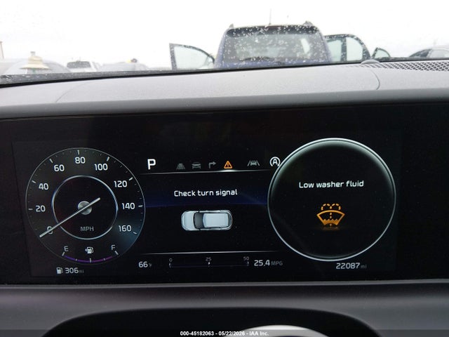 KIA SELTOS EX 2024 KNDER2AA1R7549483 Image 7