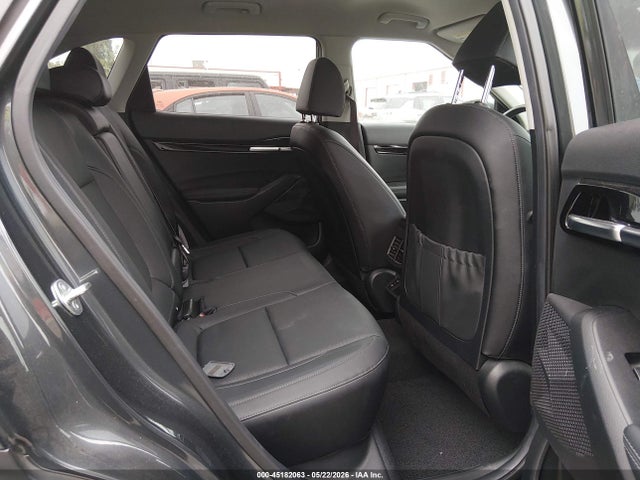 KIA SELTOS EX 2024 KNDER2AA1R7549483 Image 8