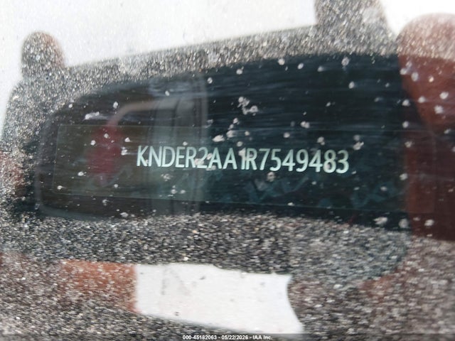 KIA SELTOS EX 2024 KNDER2AA1R7549483 Image 9