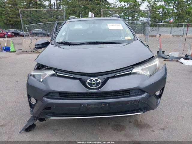 Продаж на аукціоні авто 2016 Toyota Rav4 Xle, vin: JTMRFREVXGJ063853, номер лоту: 45182066