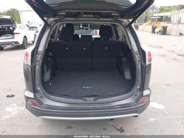 Продаж на аукціоні авто 2016 Toyota Rav4 Xle, vin: JTMRFREVXGJ063853, номер лоту: 45182066