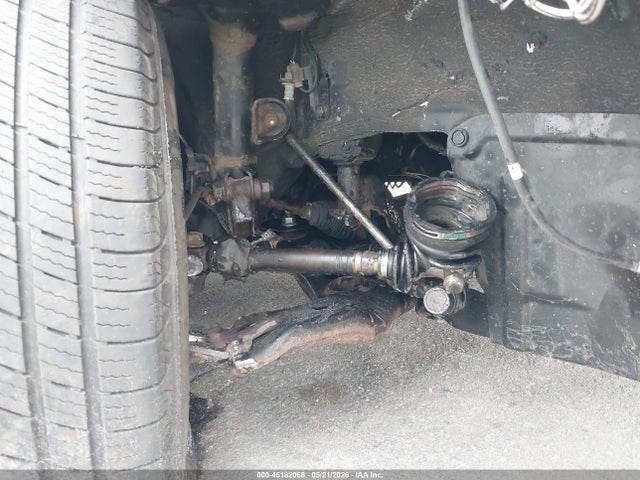 Продаж на аукціоні авто 2016 Toyota Rav4 Xle, vin: JTMRFREVXGJ063853, номер лоту: 45182066
