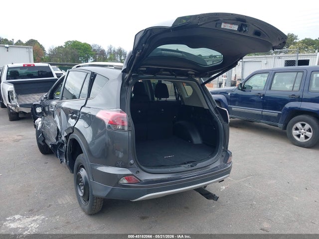 Продаж на аукціоні авто 2016 Toyota Rav4 Xle, vin: JTMRFREVXGJ063853, номер лоту: 45182066