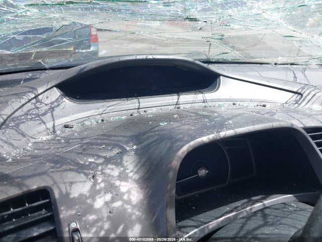 Aukcja sprzedaży 2009 Honda Civic Ex, vin: 2HGFA16879H514707, numer aukcji: 45182069