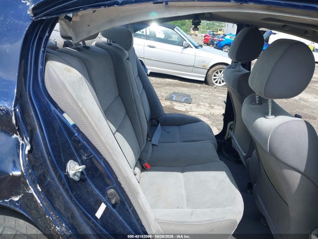 Aukcja sprzedaży 2009 Honda Civic Ex, vin: 2HGFA16879H514707, numer aukcji: 45182069