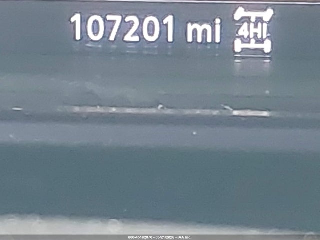 45182070 :رقم المزاد ، 1GTU9DED0KZ129347 vin ، 2019 Gmc Sierra 1500 Slt مزاد بيع