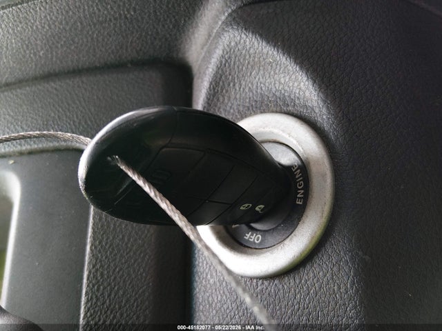 Aukcja sprzedaży 2014 Ram 1500 Express, vin: 1C6RR7KT2ES209790, numer aukcji: 45182077