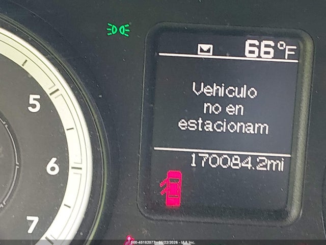 Aukcja sprzedaży 2014 Ram 1500 Express, vin: 1C6RR7KT2ES209790, numer aukcji: 45182077