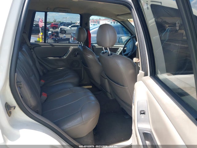 45182079 :رقم المزاد ، 1J4G248S8YC172822 vin ، 2000 Jeep Grand Cherokee Laredo مزاد بيع