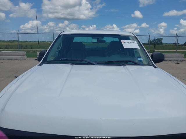 2010 Chevrolet Silverado 1500 Work Truck მანქანა იყიდება აუქციონზე, vin: 1GCSKPE36AZ298811, აუქციონის ნომერი: 45182080