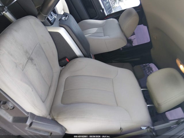 Продажа на аукционе авто 2009 Ford F-150 Fx4/lariat/xl/xlt, vin: 1FTPX14V19FA25621, номер лота: 45182081