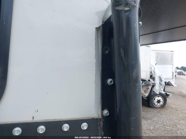 Palomino Real-lite 2023 4X4SRC603PN118221 Image 12
