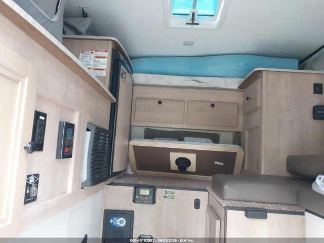 Auction sale of the 2023 Palomino Real-lite, vin: 4X4SRC603PN118221, lot number: 45182082