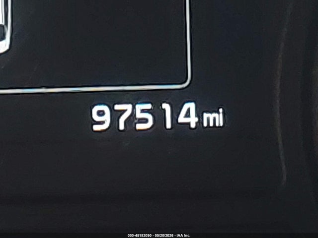 KIA OPTIMA HYBRID 2017 KNAGT4LE2H5014479 Image 15