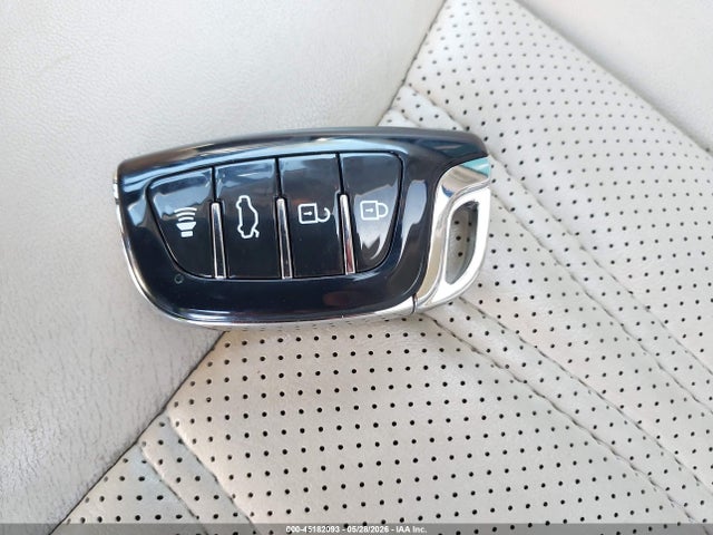 Продажа на аукционе авто 2017 Infiniti Qx60, vin: 5N1DL0MM9HC505062, номер лота: 45182093