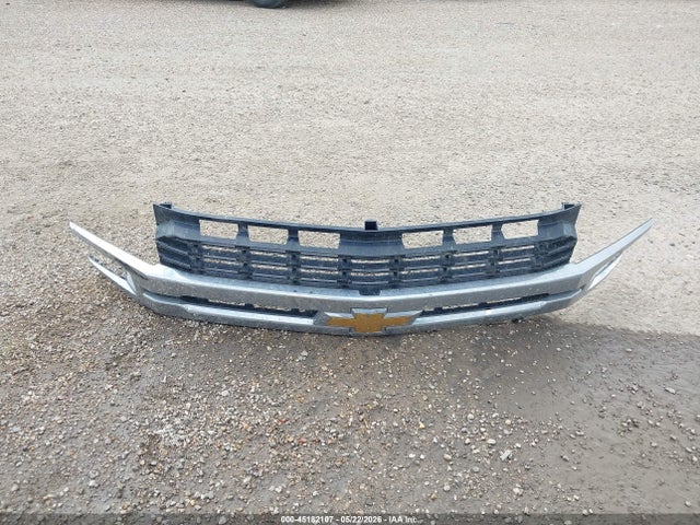 45182107 :رقم المزاد ، 1GC1KWE80FF102954 vin ، 2015 Chevrolet Silverado 2500hd Ltz مزاد بيع