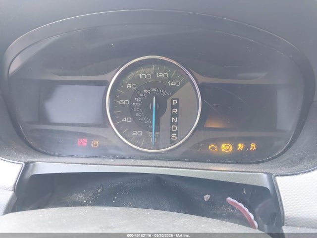 Продаж на аукціоні авто 2013 Ford Edge Sel, vin: 2FMDK3JC9DBB29067, номер лоту: 45182116