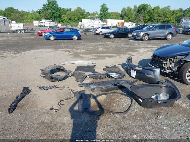 Продажа на аукционе авто 2020 Tesla Model 3 Long Range Dual Motor All-wheel Drive, vin: 5YJ3E1EB0LF588924, номер лота: 45182123