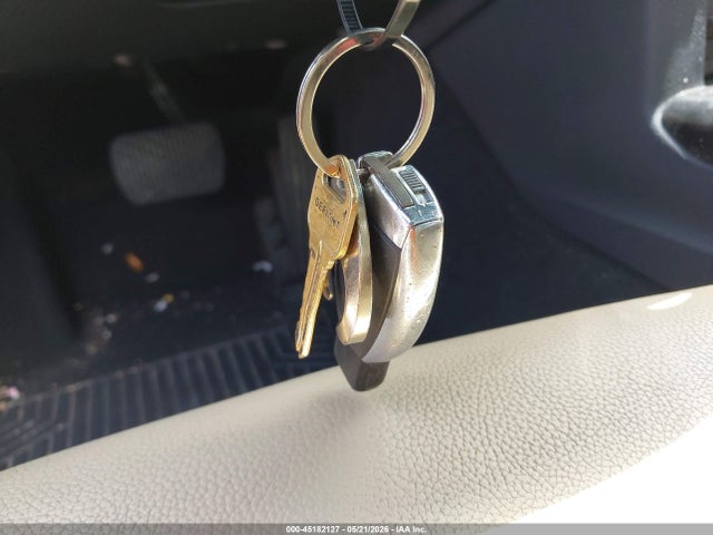Aukcja sprzedaży 2011 Mercedes-benz E 350 4matic, vin: WDDHF8HB4BA504608, numer aukcji: 45182127