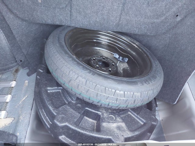 Nissan Altima 2.5 S 2015 1N4AL3AP5FC166150 Image 13