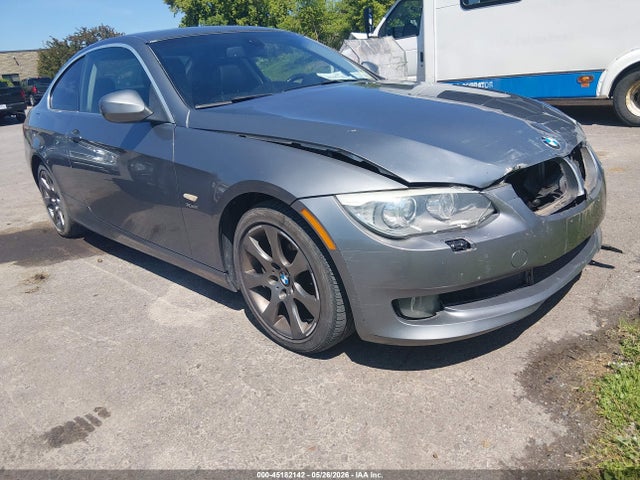 Auction sale of the 2013 Bmw 328i Xdrive, vin: WBAKF5C58DE657825, lot number: 45182142