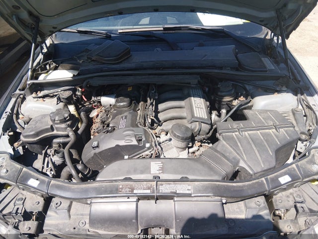 Auction sale of the 2013 Bmw 328i Xdrive, vin: WBAKF5C58DE657825, lot number: 45182142
