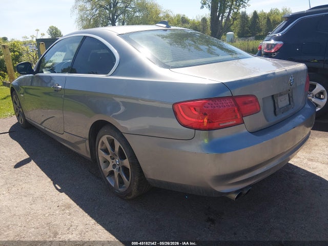 Auction sale of the 2013 Bmw 328i Xdrive, vin: WBAKF5C58DE657825, lot number: 45182142