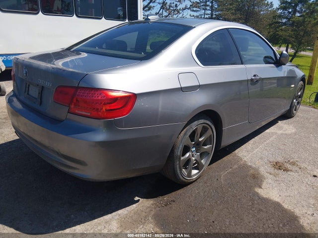 Auction sale of the 2013 Bmw 328i Xdrive, vin: WBAKF5C58DE657825, lot number: 45182142