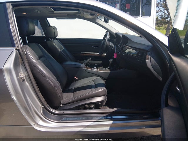 Auction sale of the 2013 Bmw 328i Xdrive, vin: WBAKF5C58DE657825, lot number: 45182142