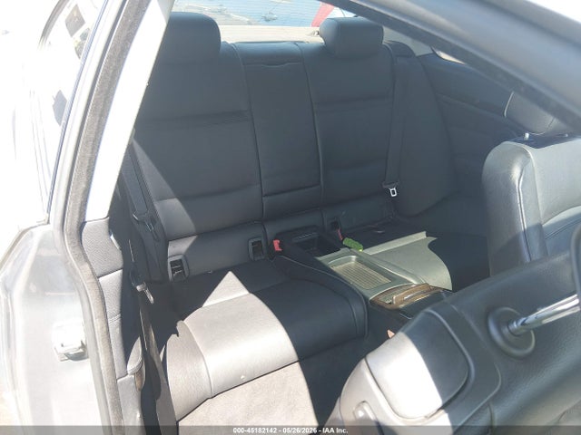 Auction sale of the 2013 Bmw 328i Xdrive, vin: WBAKF5C58DE657825, lot number: 45182142