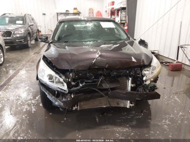 Продажа на аукционе авто 2015 Chevrolet Malibu 2lt, vin: 1G11D5SL0FF192662, номер лота: 45182143