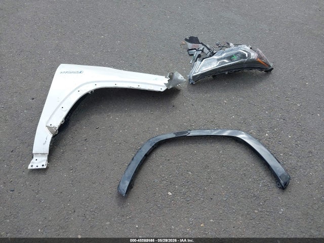 JTMEWRFV4KD506468 Toyota Rav4 Hybrid Xse
