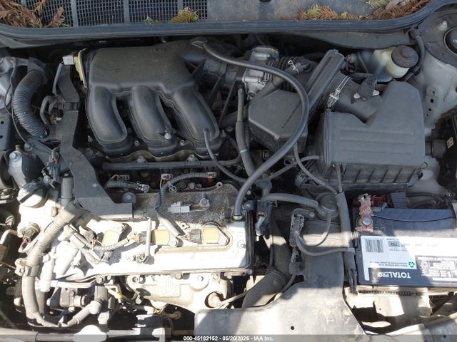 Продаж на аукціоні авто 2007 Toyota Camry Se V6, vin: 4T1BK46K57U513827, номер лоту: 45182152