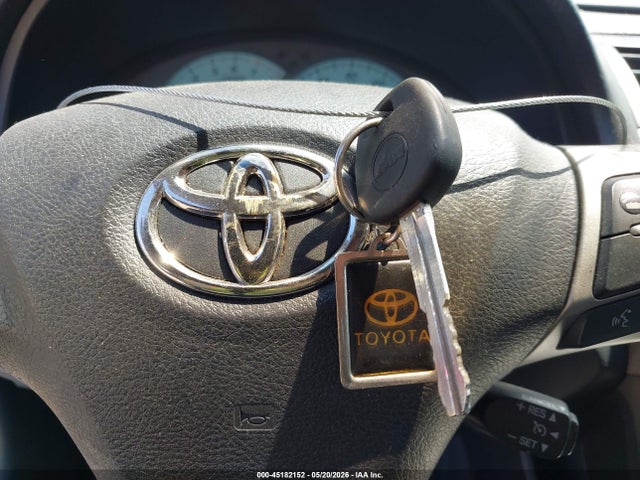 Продаж на аукціоні авто 2007 Toyota Camry Se V6, vin: 4T1BK46K57U513827, номер лоту: 45182152