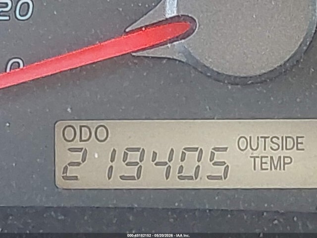 Продаж на аукціоні авто 2007 Toyota Camry Se V6, vin: 4T1BK46K57U513827, номер лоту: 45182152